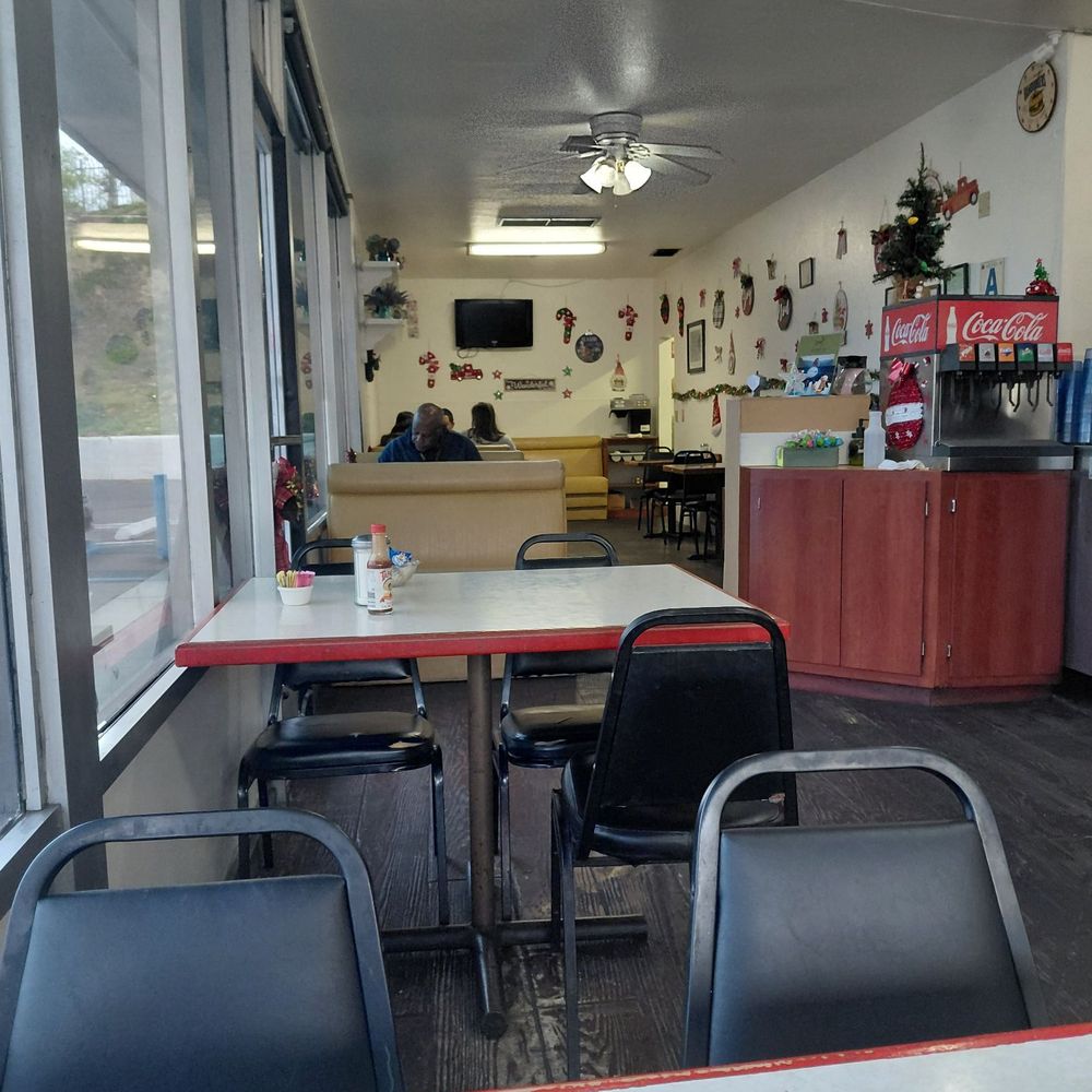 Inside Inside