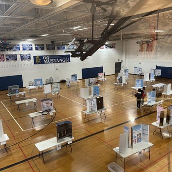Barrie School - Middle Schools & High Schools Near Me - Silver Spring, Maryland