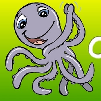 Octopus Window Cleaning - Window Washing Near Me - Colorado Springs, Colorado