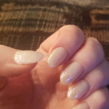 Nail Art - Nails done by Kathy. - Nail Salons Near Me - San Jose, California Nail Art - Nails done by Kathy. - Nail Salons Near Me - San Jose, California