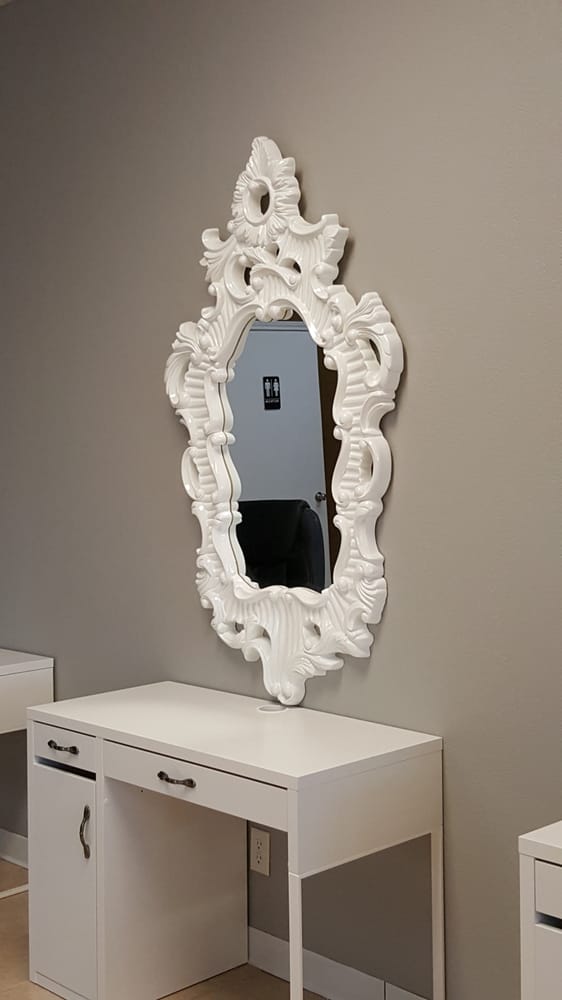 NAIL COUTURE CUSTOM DESIGN 62 Photos & 16 Reviews 14901 Tomball