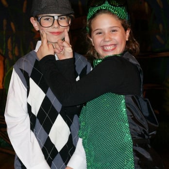 Genesis Childrens Theatre - Honk, Jr. Youth Production September 2011 - Performing Arts Near Me - Plano, Texas Genesis Childrens Theatre - Honk, Jr. Youth Production September 2011 - Performing Arts Near Me - Plano, Texas