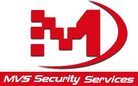MVS Security Services