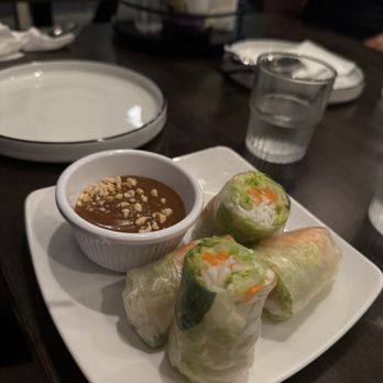 Phonomenal & Bar - Vietnamese Near Me - Herndon, Virginia Phonomenal & Bar - Vietnamese Near Me - Herndon, Virginia