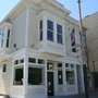 Photo of Church Street Chiropractic Clinic