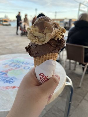 Gelateria Nico by null