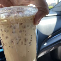 Mocha