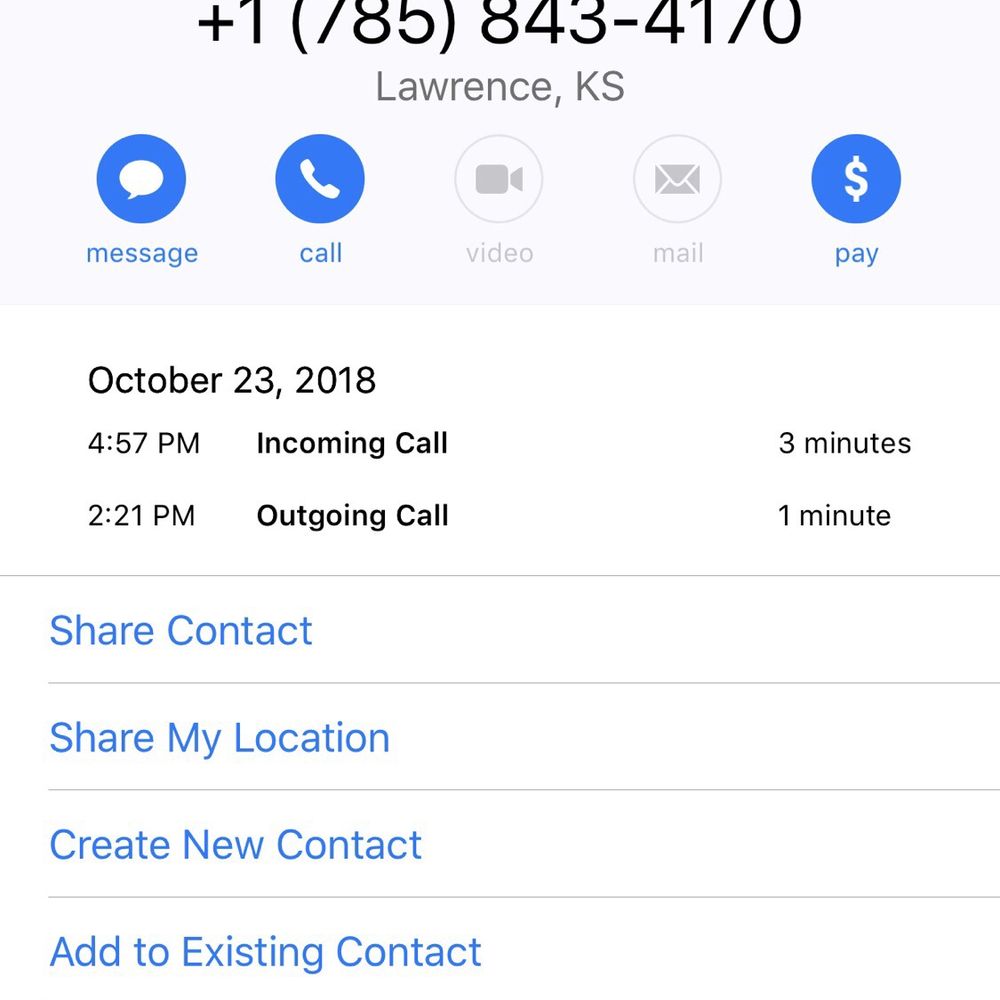 Stoneback Appliance - Appliances & Repair Near Me - Lawrence, Kansas Stoneback Appliance - Appliances & Repair Near Me - Lawrence, Kansas