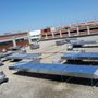 Photo of Midwest Comfort Solutions
