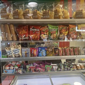 Antojitos Selene's - Yummy snacks - Shaved Ice Near Me - Fresno, California Antojitos Selene's - Yummy snacks - Shaved Ice Near Me - Fresno, California