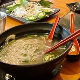 Pho Tai