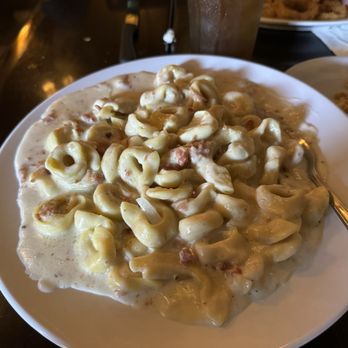 EVELYN’S BIG ITALIAN PIZZERIA & RISTORANTE - Updated January 2025 - 498 ...