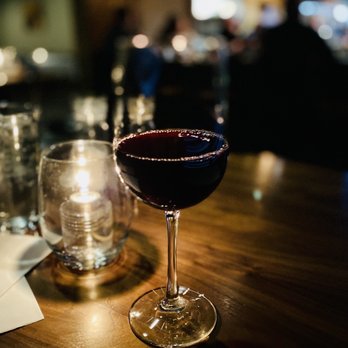 Victor's Wood Grill - Hahn Pinot Noir - Seafood Near Me - Coppell, Texas Victor's Wood Grill - Hahn Pinot Noir - Seafood Near Me - Coppell, Texas