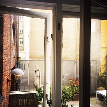 Savoy Hotel - Hotels Near Me - Copenhagen, 84