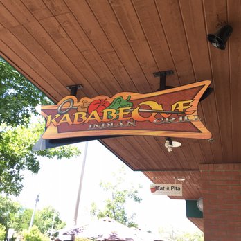 Kababeque Indian Grill - Indian Near Me - Tucson, Arizona Kababeque Indian Grill - Indian Near Me - Tucson, Arizona