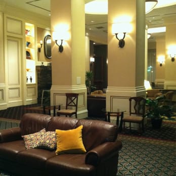 Baltimore Marriott Waterfront - Hotels Near Me - Baltimore, Maryland Baltimore Marriott Waterfront - Hotels Near Me - Baltimore, Maryland