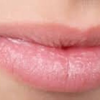Bella Reyna Spa - Lips - Waxing Near Me - Chicago, Illinois