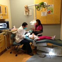 Rene Alingog, DDS - Dr. Alingog is the best!