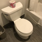 BEACH INN MOTEL - 31 Photos & 32 Reviews - Hotels - 823 E 3rd St, Long