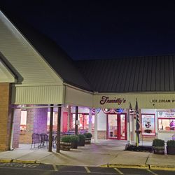 Friendly's