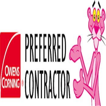 Medroof - Owens Corning Preferred Contractor - Roofing Near Me - Lancaster, Texas