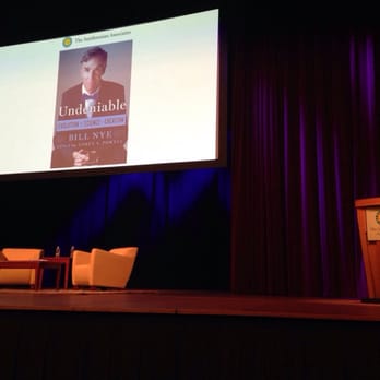 George Washington Lisner Auditorium - Music Venues Near Me - Washington, DC, District of Columbia George Washington Lisner Auditorium - Music Venues Near Me - Washington, DC, District of Columbia