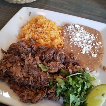 Serrano's Mexican Grill - Mucho Macho Barbacoa!!!! - Mexican Near Me - Anchorage, Alaska Serrano's Mexican Grill - Mucho Macho Barbacoa!!!! - Mexican Near Me - Anchorage, Alaska