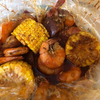 Madison Crab House - Cajun/Creole Near Me - Chicago, Illinois Madison Crab House - Cajun/Creole Near Me - Chicago, Illinois