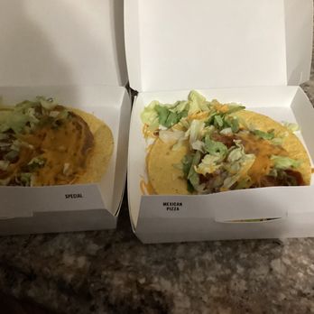 Taco Bell - Fast Food Near Me - Jacksonville, Florida Taco Bell - Fast Food Near Me - Jacksonville, Florida