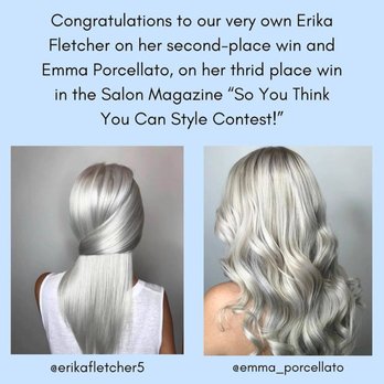 Valentini Hair Design - Award Winning Stylists - Hair Salons Near Me - Guelph, Ontario Valentini Hair Design - Award Winning Stylists - Hair Salons Near Me - Guelph, Ontario