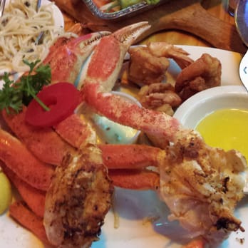 Sammys Fish Box - Seafood Near Me - Bronx, New York Sammys Fish Box - Seafood Near Me - Bronx, New York