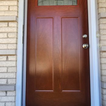 All Seasons Windows And Doors - Windows Installation Near Me - Westmont, Illinois All Seasons Windows And Doors - Windows Installation Near Me - Westmont, Illinois