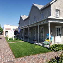 Robert Henri Museum and Art Gallery - Robert Henri Museum and Art Gallery