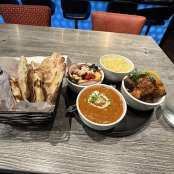Cali Chilli - Delicious - Indian Near Me - Long Beach, California Cali Chilli - Delicious - Indian Near Me - Long Beach, California