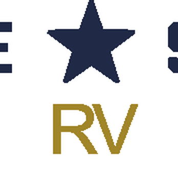 Blue Star RV - RV Dealers Near Me - Holland, Michigan Blue Star RV - RV Dealers Near Me - Holland, Michigan