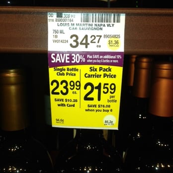 Tom Thumb - Tom Thumb Label with nothing stating 30% off white sticker - Grocery Near Me - Frisco, Texas Tom Thumb - Tom Thumb Label with nothing stating 30% off white sticker - Grocery Near Me - Frisco, Texas