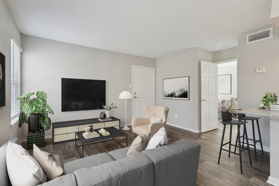 LAUREL HILLS PRESERVE APARTMENTS Updated September 2024 106 Photos & 32 Reviews 1955 Bells