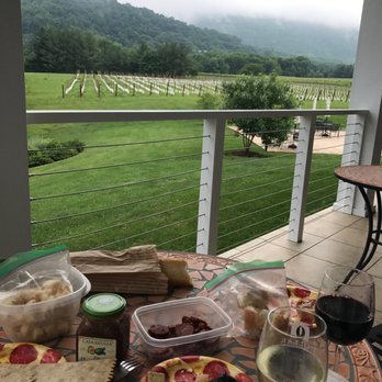 Pollak Vineyards - Wineries Near Me - Greenwood, Virginia Pollak Vineyards - Wineries Near Me - Greenwood, Virginia
