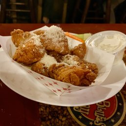 The Ruck Troy Bar THE RUCK - Updated July 2026 - 210 Photos & 299 Reviews - 104 3rd St ...