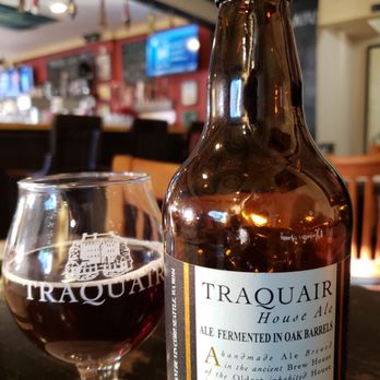 The Pub - Irish Near Me - San Diego, California The Pub - Irish Near Me - San Diego, California