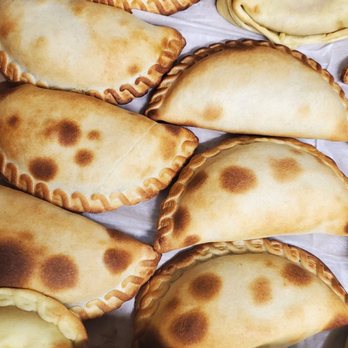 Brava Empanadas - Beef empanadas - Empanadas Near Me - Northville, Michigan Brava Empanadas - Beef empanadas - Empanadas Near Me - Northville, Michigan