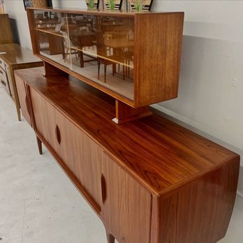 ShapeShifter - Furniture Stores Near Me - Phoenix, Arizona
