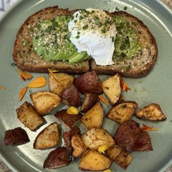 user provided Casa Terra photo