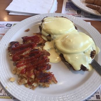 The Hawthorne Diner - Irish Benedict Breakfast - Diners Near Me - Hawthorne, New Jersey The Hawthorne Diner - Irish Benedict Breakfast - Diners Near Me - Hawthorne, New Jersey