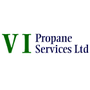 Photo of V I Propane Services