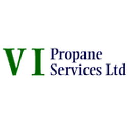 V I Propane Services