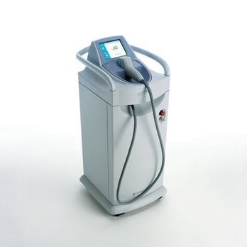 Allure Laser & Esthetics - Lightsheer Diode laser - Laser Hair Removal Near Me - Nepean, Ontario Allure Laser & Esthetics - Lightsheer Diode laser - Laser Hair Removal Near Me - Nepean, Ontario