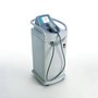 Photo of Allure Laser & Esthetics
