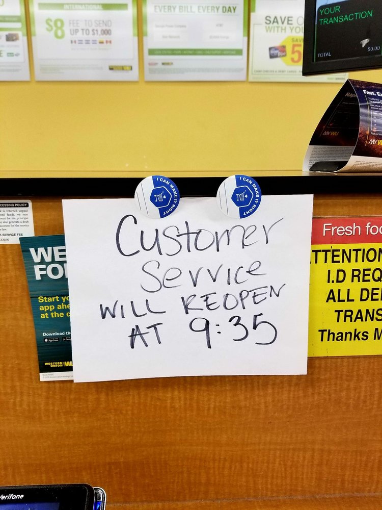 KROGER Updated September 2024 32 Reviews 4919 Flat Shoals Pkwy