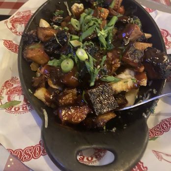Heroes Restaurant and Brewhouse - American Near Me - Ontario, California Heroes Restaurant and Brewhouse - American Near Me - Ontario, California